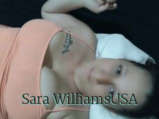 Sara_WilliamsUSA