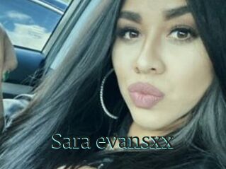 Sara_evansxx