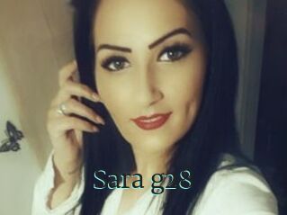 Sara_g28