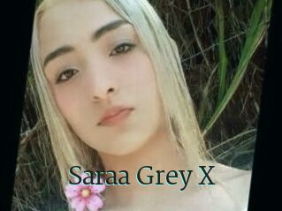 Saraa_Grey_X