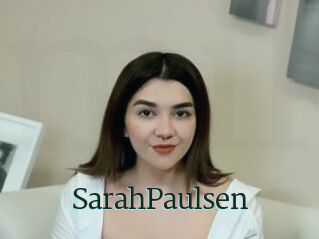 SarahPaulsen