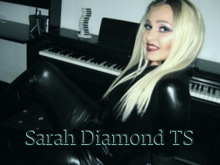 Sarah_Diamond_TS