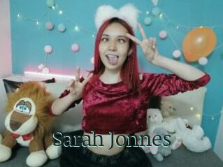 Sarah_Jonnes