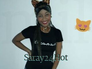 Saray24Hot