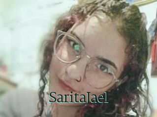 SaritaJael