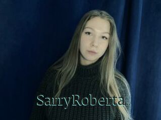 SarryRoberta