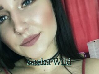 Sasha_Wild