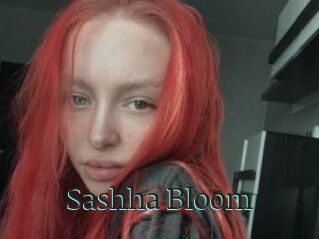 Sashha_Bloom