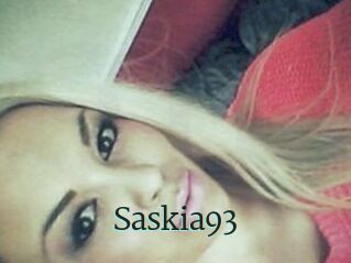 Saskia93