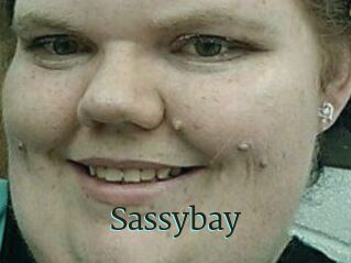 Sassybay