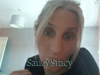 Saucy_Stacy