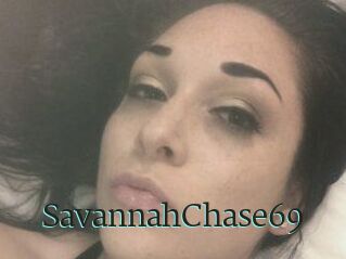 SavannahChase69