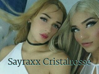 Sayraxx_Cristalrosse