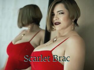 Scarlet_Brac