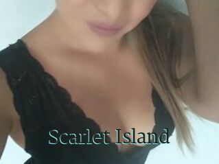 Scarlet_Island