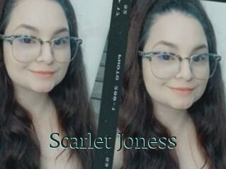 Scarlet_Joness