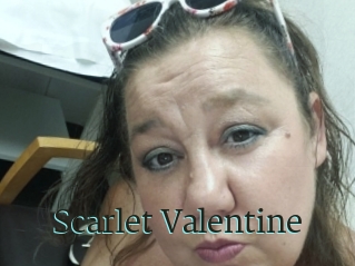 Scarlet_Valentine