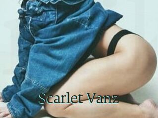 Scarlet_Vanz