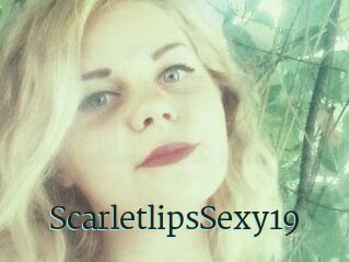 Scarlet_lipsSexy19