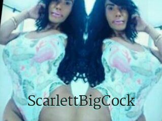 ScarlettBigCock