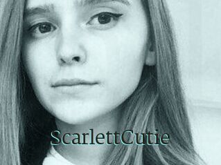 ScarlettCutie