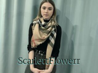 ScarlettFlowerr