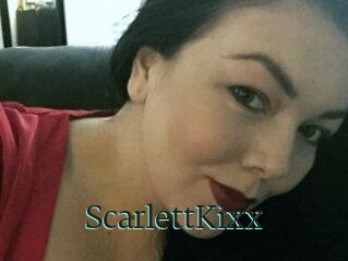 ScarlettKixx