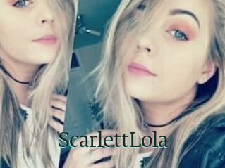 Scarlett_Lola_