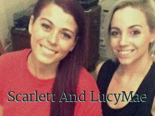 Scarlett_And_LucyMae