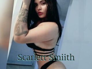 Scarlett_Smiith