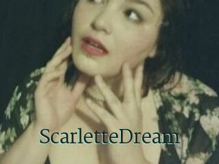 ScarletteDream