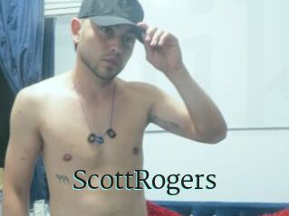 ScottRogers