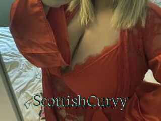 ScottishCurvy