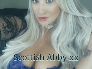 Scottish_Abby_xx