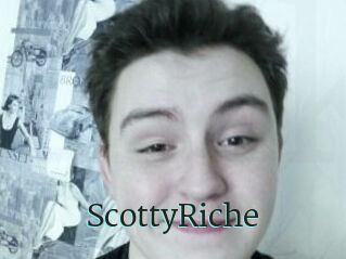 ScottyRiche