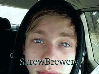 ScrewBrewery