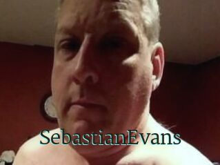 Sebastian_Evans