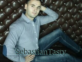 SebastianTasty