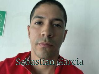 Sebastian_Garcia