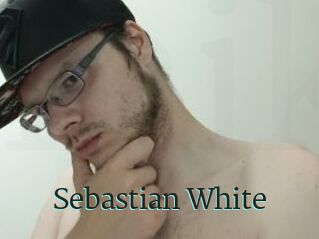 Sebastian_White