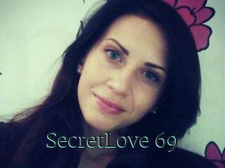 SecretLove_69