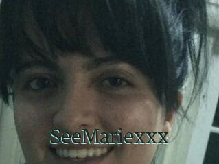 SeeMariexxx