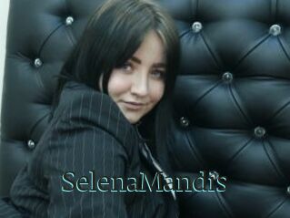 SelenaMandis