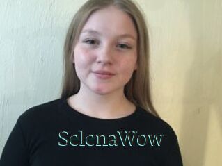 SelenaWow