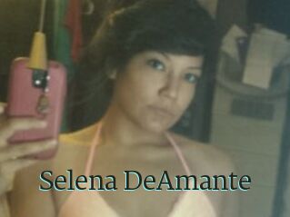 Selena_DeAmante