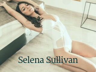 Selena_Sullivan