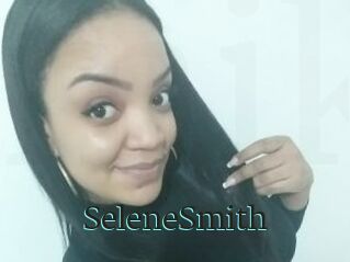 SeleneSmith