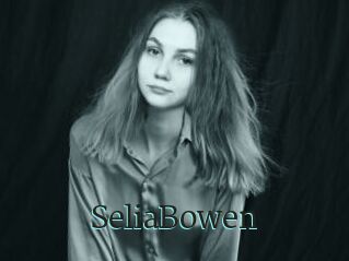 SeliaBowen