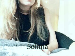 Selima