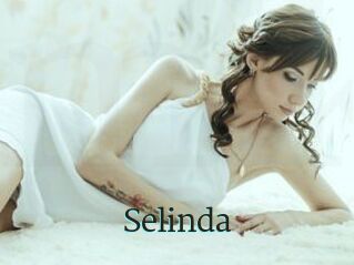 Selinda